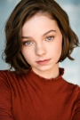Emma Myers Film ve Dizileri