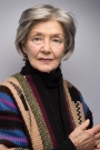 Emmanuelle Riva Film ve Dizileri