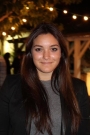 Emmylou Homs Film ve Dizileri
