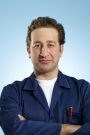 Emre Şen Film ve Dizileri