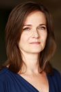 Enid Graham Film ve Dizileri