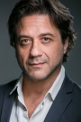 Enrique Arce Film ve Dizileri