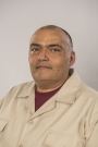Enrique Carriazo Film ve Dizileri
