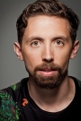 Eric Lampaert Film ve Dizileri
