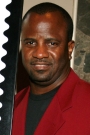 Eric Morgan Stuart Film ve Dizileri