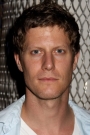 Eric Sheffer Stevens Film ve Dizileri