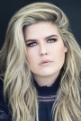 Erica Lindbeck Film ve Dizileri
