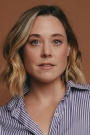 Erika Henningsen Film ve Dizileri