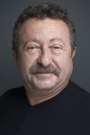 Erkan Can Film ve Dizileri