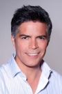 Esai Morales Film ve Dizileri
