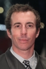 Esteban Bigliardi Film ve Dizileri