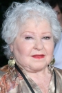 Estelle Harris Film ve Dizileri