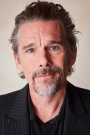 Ethan Hawke Film ve Dizileri