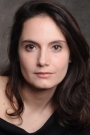 Eugenia Caruso Film ve Dizileri