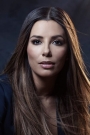 Eva Longoria Film ve Dizileri