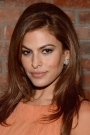 Eva Mendes Film ve Dizileri