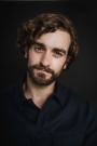 Evan Hengst Film ve Dizileri