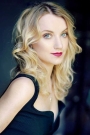 Evanna Lynch Film ve Dizileri