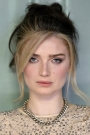 Eve Hewson Film ve Dizileri