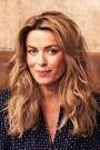 Eve Myles Film ve Dizileri