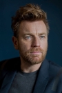 Ewan McGregor Film ve Dizileri