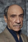 F. Murray Abraham Film ve Dizileri