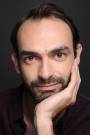 Fabien Houssaye Film ve Dizileri