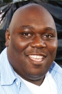 Faizon Love Film ve Dizileri