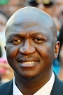 Fana Mokoena Film ve Dizileri