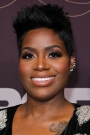 Fantasia Barrino Film ve Dizileri