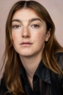 Faoileann Cunningham Film ve Dizileri