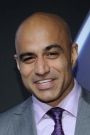 Faran Tahir Film ve Dizileri