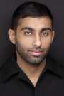 Faraz Ayub Film ve Dizileri