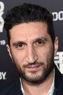 Fares Fares Film ve Dizileri