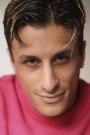 Farid Bechara Film ve Dizileri