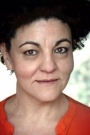 Farida Ouchani Film ve Dizileri