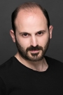 Fatih Sönmez Film ve Dizileri