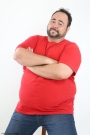 Fábio de Luca Film ve Dizileri