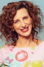 Felicity Ward Film ve Dizileri