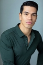 Felipe Bejarano Film ve Dizileri