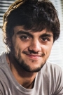 Felipe Simas Film ve Dizileri