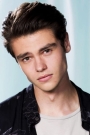 Felix Mallard Film ve Dizileri