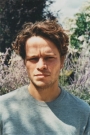 Felix Meyer Film ve Dizileri