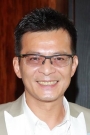Felix Wong Yat-Wah Film ve Dizileri