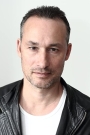 Fernando Abadie Film ve Dizileri