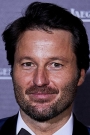 Fernando Andina Film ve Dizileri