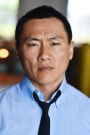 Fernando Chien Film ve Dizileri