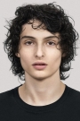 Finn Wolfhard Film ve Dizileri