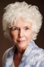 Fionnula Flanagan Film ve Dizileri