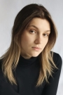 Flavie Delangle Film ve Dizileri